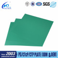 High Quality Pre-sensitized Hotsale Aluminum Positive Offset Printing PS Plates